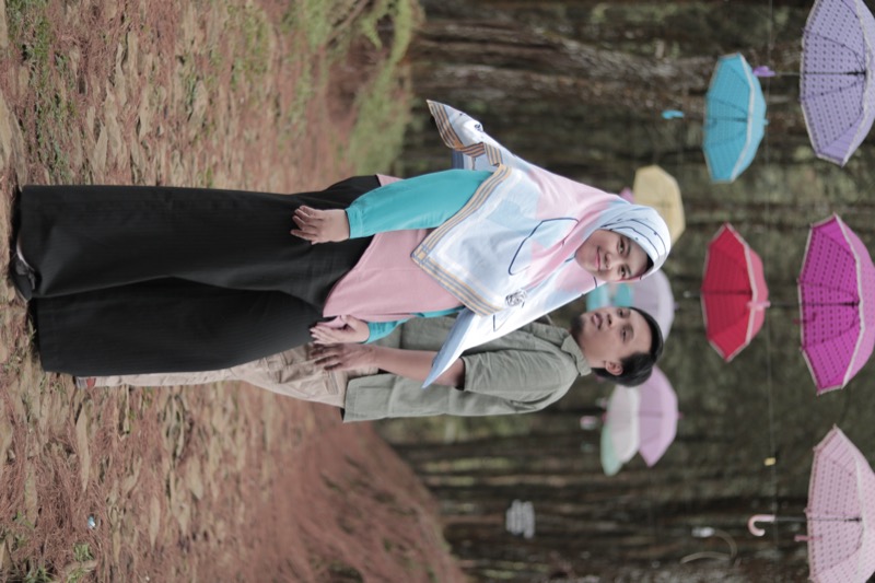 Gallery Photo - Kebersamaan