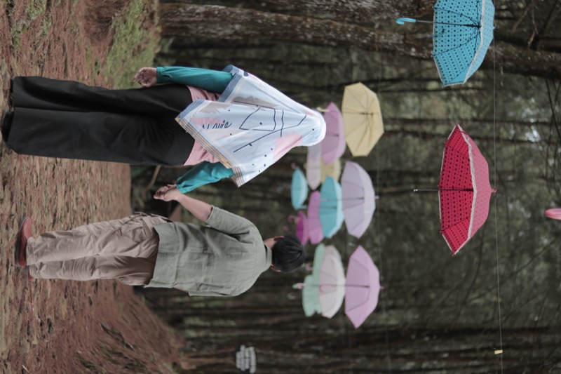 Gallery Photo - Momen Manis