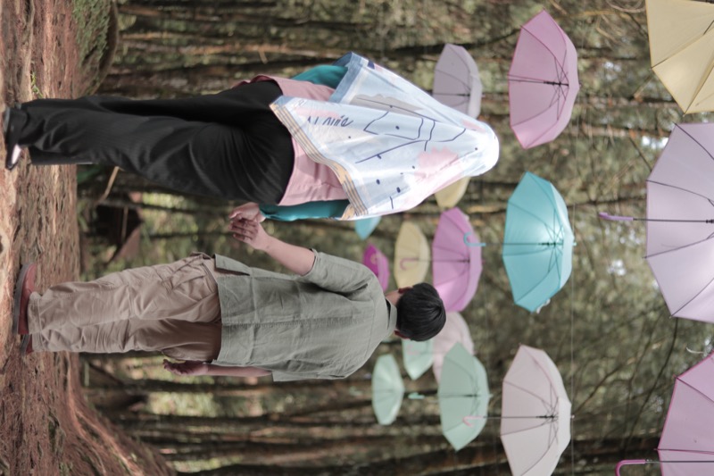 Gallery Photo - Momen Manis