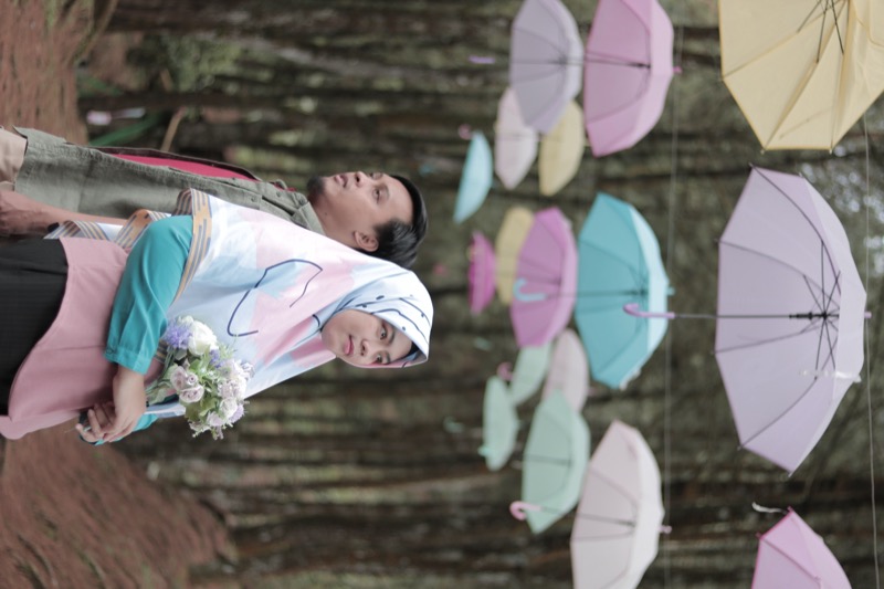 Gallery Photo - Kebersamaan