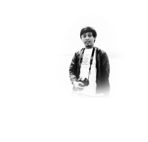 Rifki Pratama, S.T